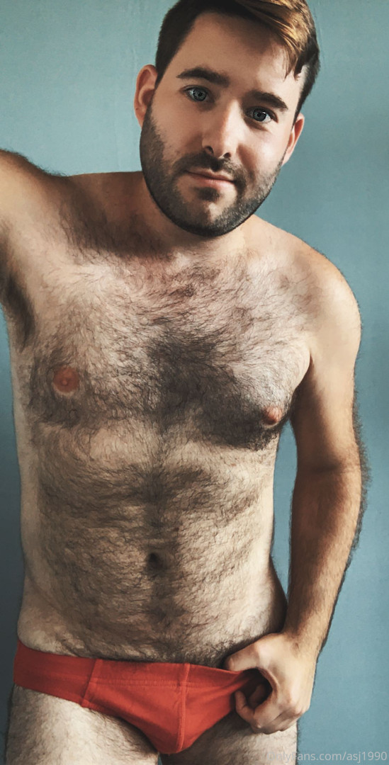 Photo by asj1990 published on May 30,2023 21:13:43 - BestThots