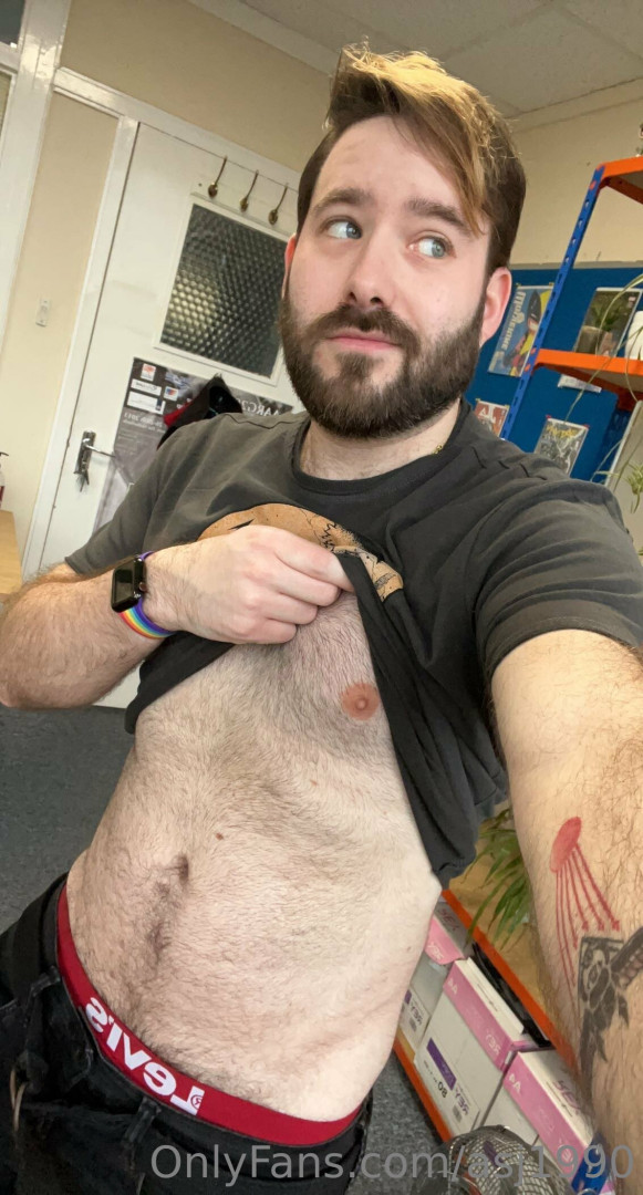 Photo by asj1990 published on May 30,2023 21:13:44 - BestThots