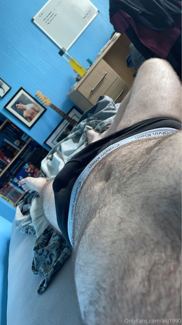 Photo by asj1990 published on May 30,2023 21:13:48 - BestThots