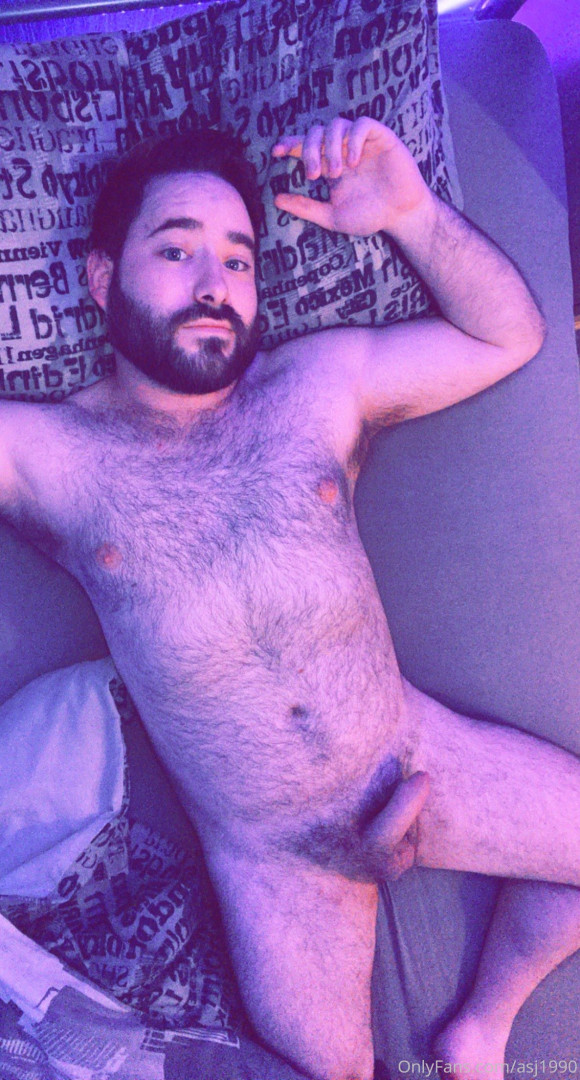 Photo by asj1990 published on May 30,2023 21:13:50 - BestThots