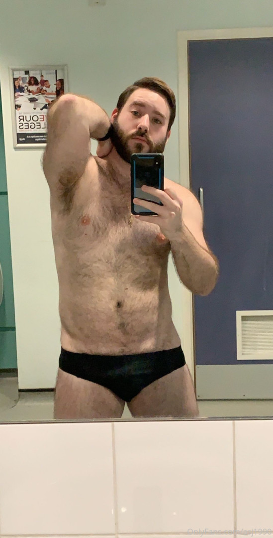 Photo by asj1990 published on May 30,2023 21:13:51 - BestThots