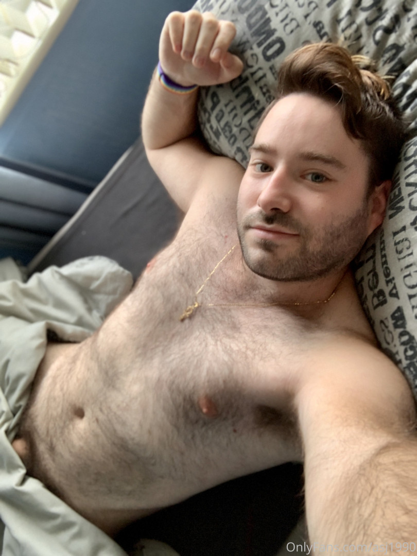 Photo by asj1990 published on May 30,2023 21:13:55 - BestThots