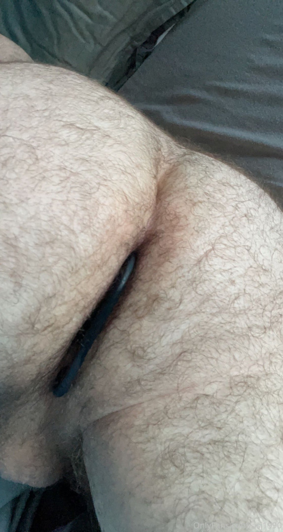 Photo by asj1990 published on May 30,2023 21:13:58 - BestThots