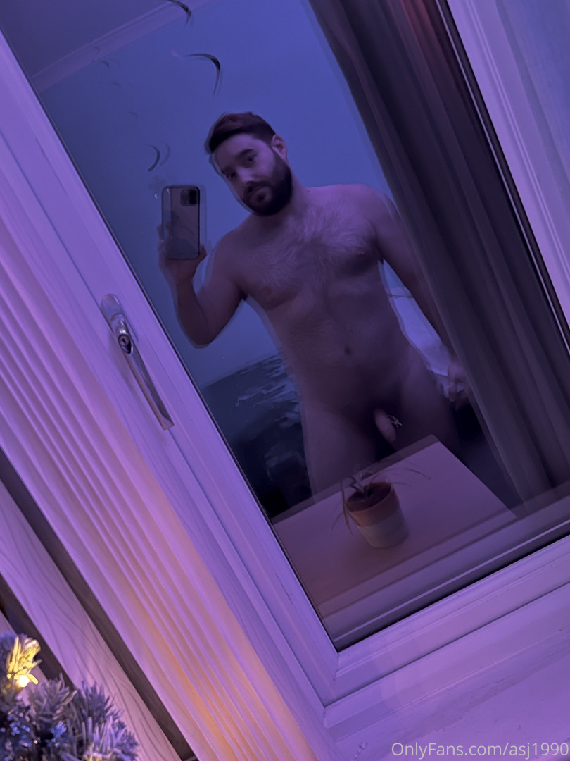 Photo by asj1990 published on May 30,2023 21:14:01 - BestThots