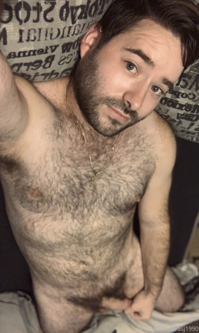 Photo by asj1990 published on May 30,2023 21:14:02 - BestThots