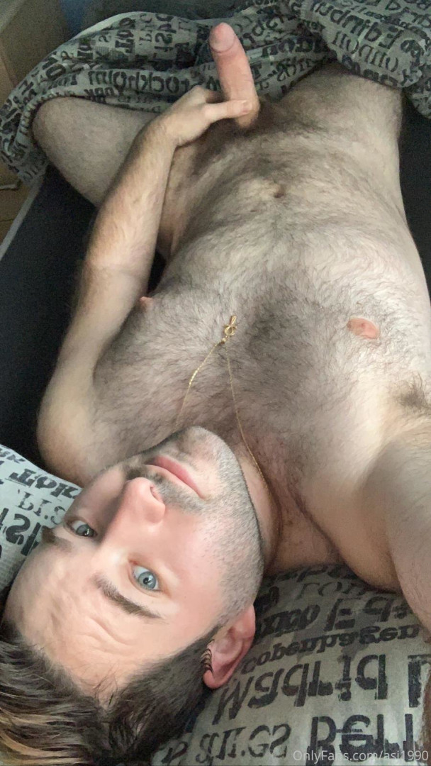 Photo by asj1990 published on May 30,2023 21:14:04 - BestThots