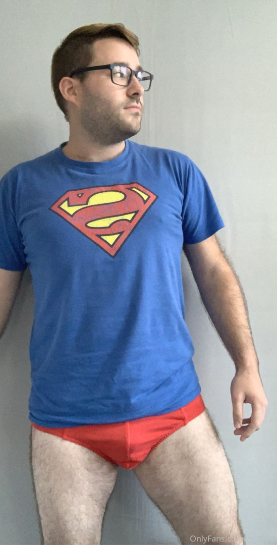 Photo by asj1990 published on May 30,2023 21:14:07 - BestThots