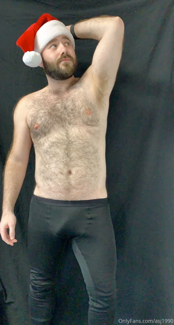 Photo by asj1990 published on May 30,2023 21:14:08 - BestThots