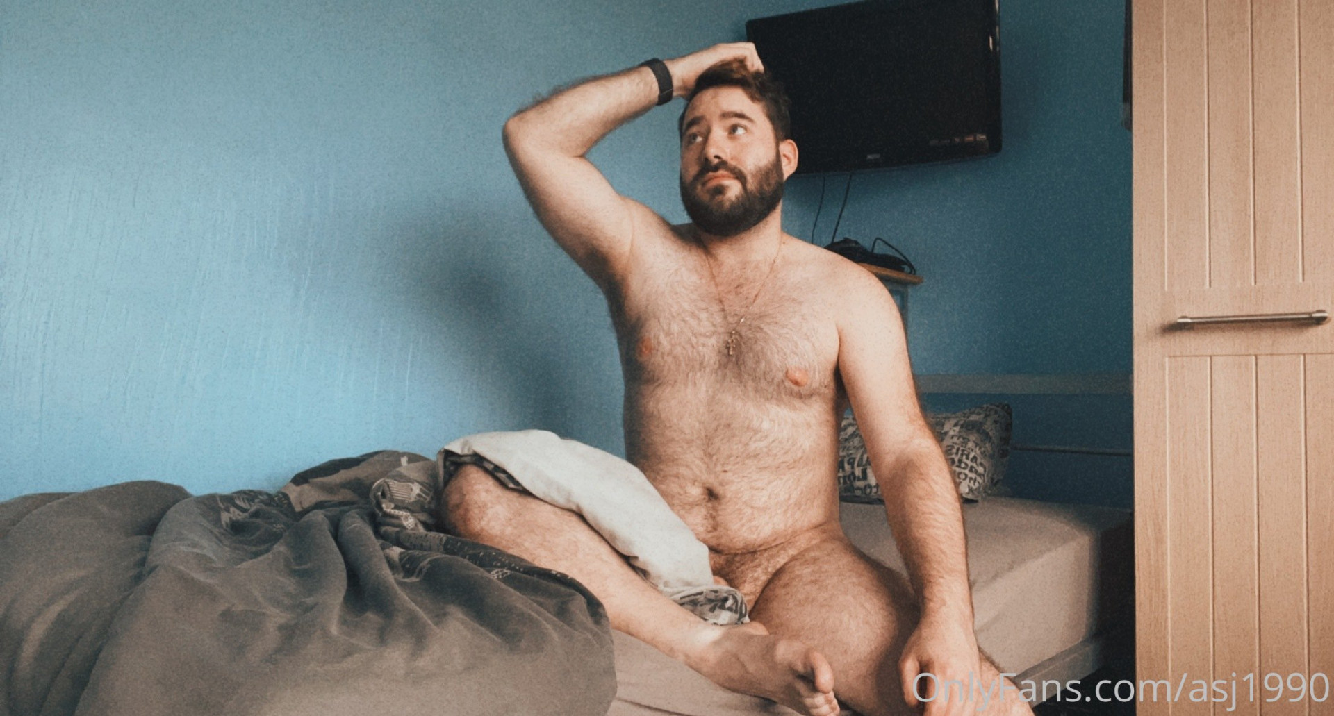 Photo by asj1990 published on May 30,2023 21:14:11 - BestThots