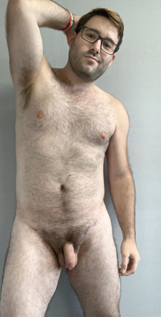 Photo by asj1990 published on May 30,2023 21:14:12 - BestThots