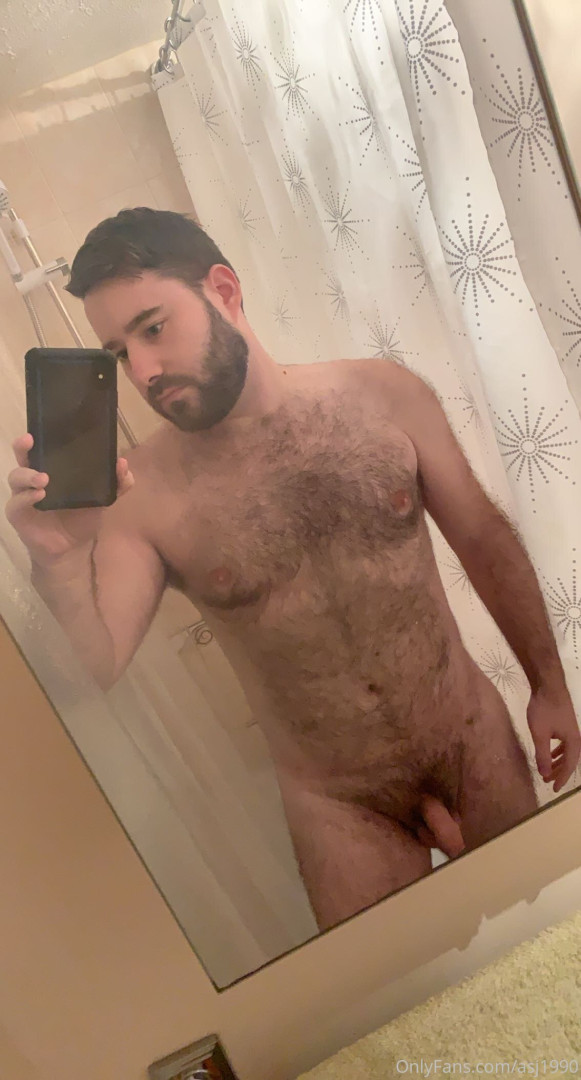 Photo by asj1990 published on May 30,2023 21:14:17 - BestThots