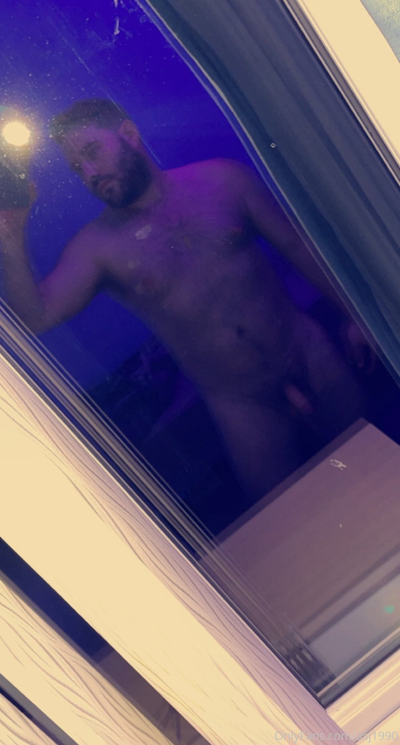 Photo by asj1990 published on May 30,2023 21:14:19 - BestThots