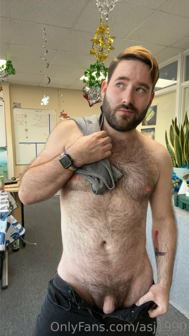 Photo by asj1990 published on May 30,2023 21:14:22 - BestThots