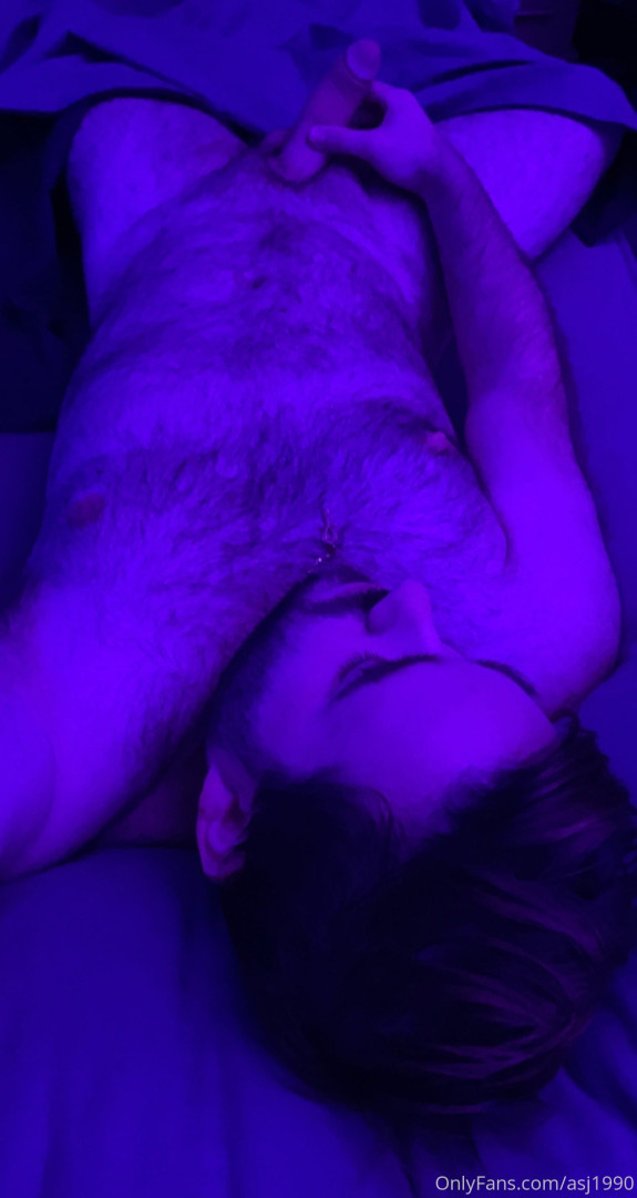 Photo by asj1990 published on May 30,2023 21:14:24 - BestThots