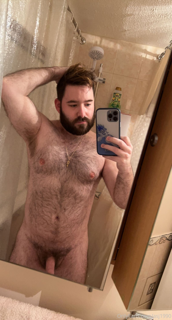 Photo by asj1990 published on May 30,2023 21:14:26 - BestThots