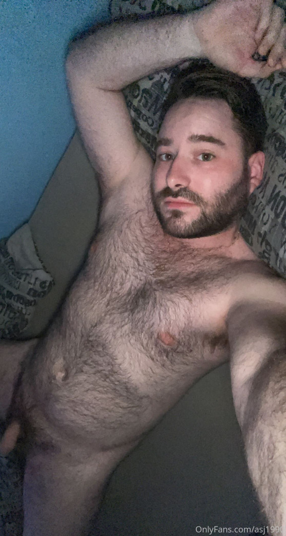 Photo by asj1990 published on May 30,2023 21:14:27 - BestThots