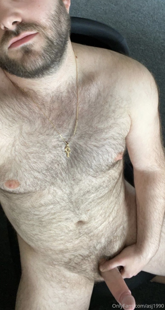 Photo by asj1990 published on May 30,2023 21:14:30 - BestThots