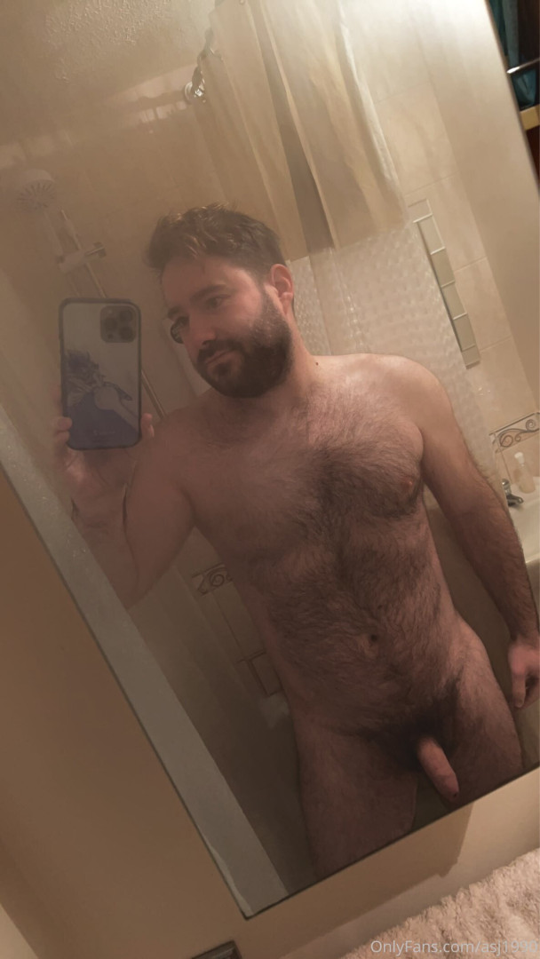 Photo by asj1990 published on May 30,2023 21:14:33 - BestThots