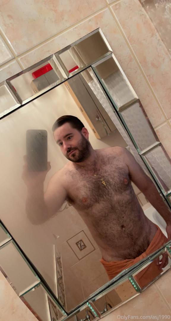 Photo by asj1990 published on May 30,2023 21:14:36 - BestThots