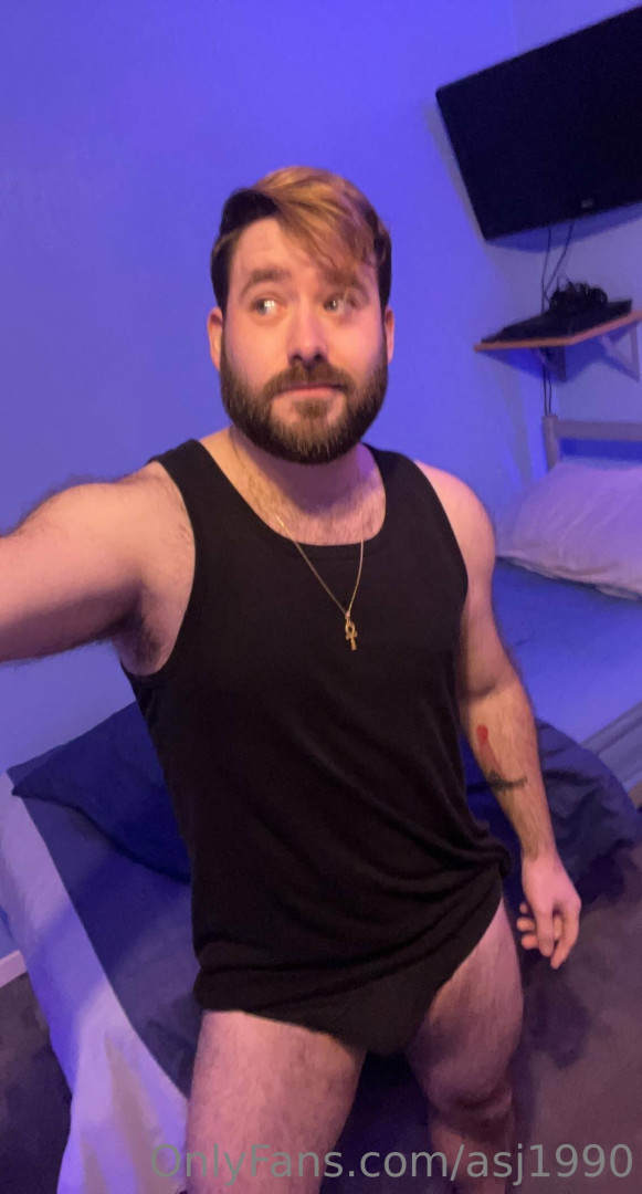 Photo by asj1990 published on May 30,2023 21:14:38 - BestThots