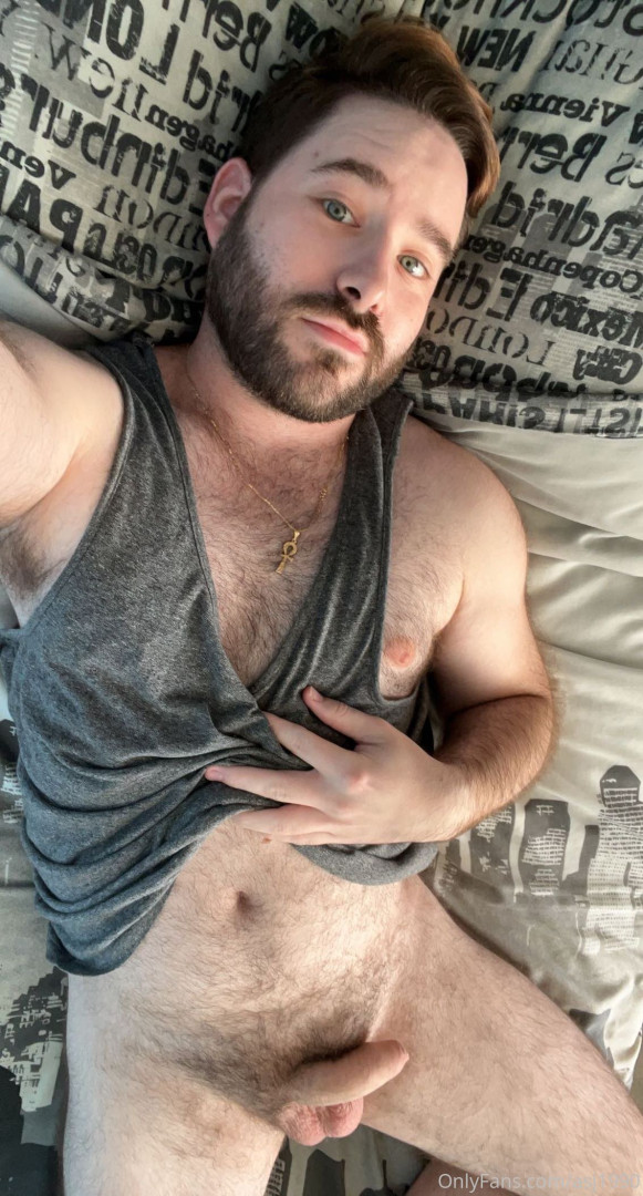 Photo by asj1990 published on May 30,2023 21:14:41 - BestThots