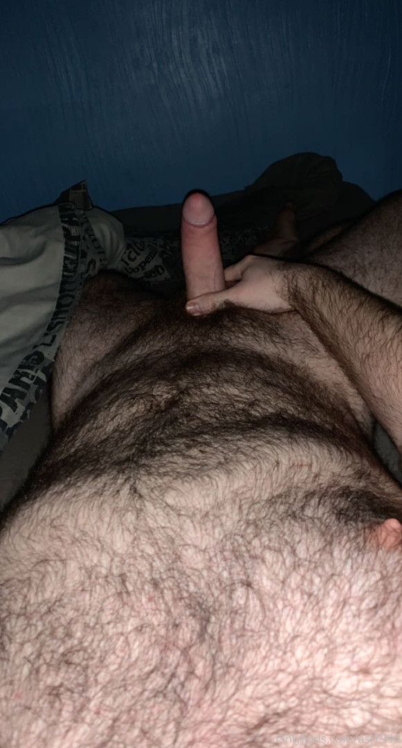 Photo by asj1990 published on May 30,2023 21:14:42 - BestThots