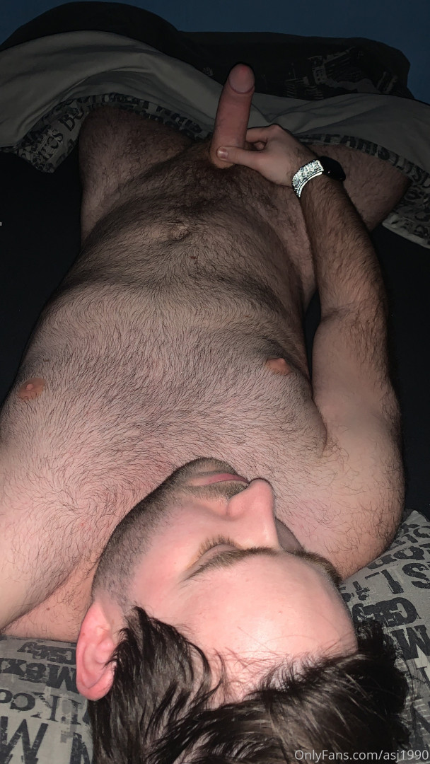 Photo by asj1990 published on May 30,2023 21:14:44 - BestThots