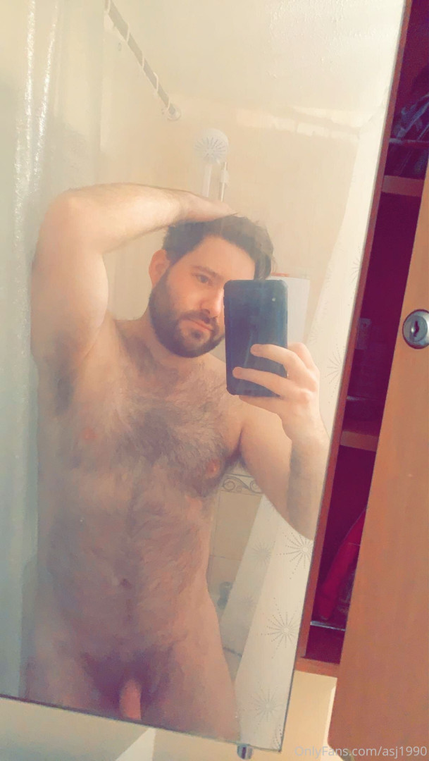 Photo by asj1990 published on May 30,2023 21:14:45 - BestThots