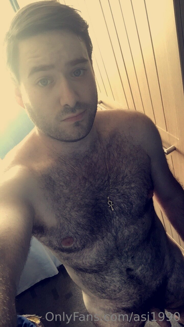 Photo by asj1990 published on May 30,2023 21:14:48 - BestThots