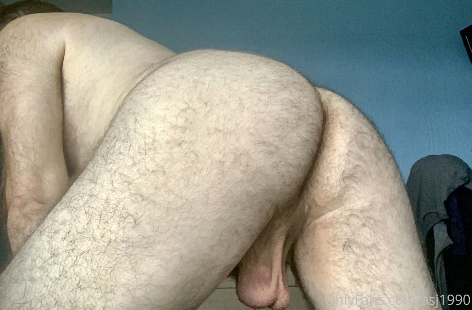 Photo by asj1990 published on May 30,2023 21:14:50 - BestThots