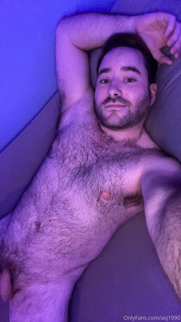 Photo by asj1990 published on May 30,2023 21:14:51 - BestThots