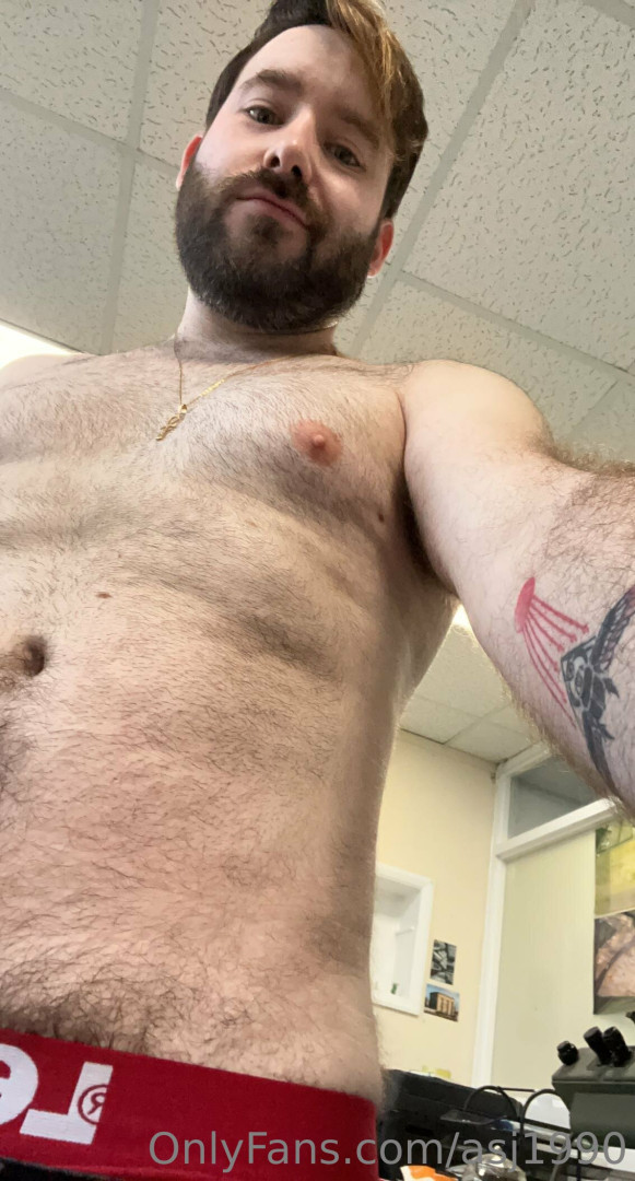 Photo by asj1990 published on May 30,2023 21:14:52 - BestThots