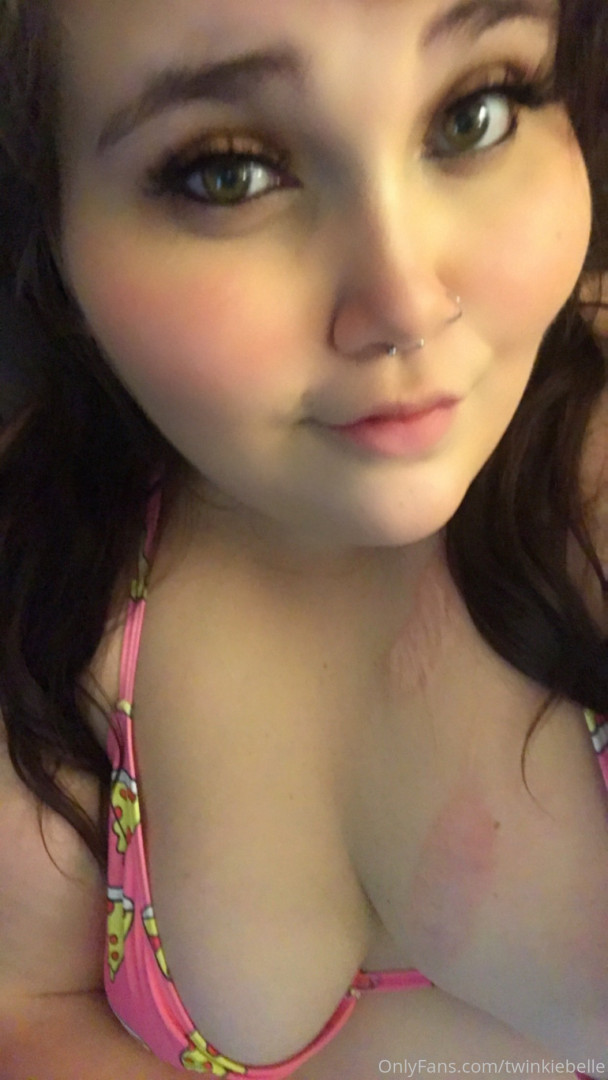 Photo by twinkiebelle published on May 16,2023 13:52:16 - BestThots