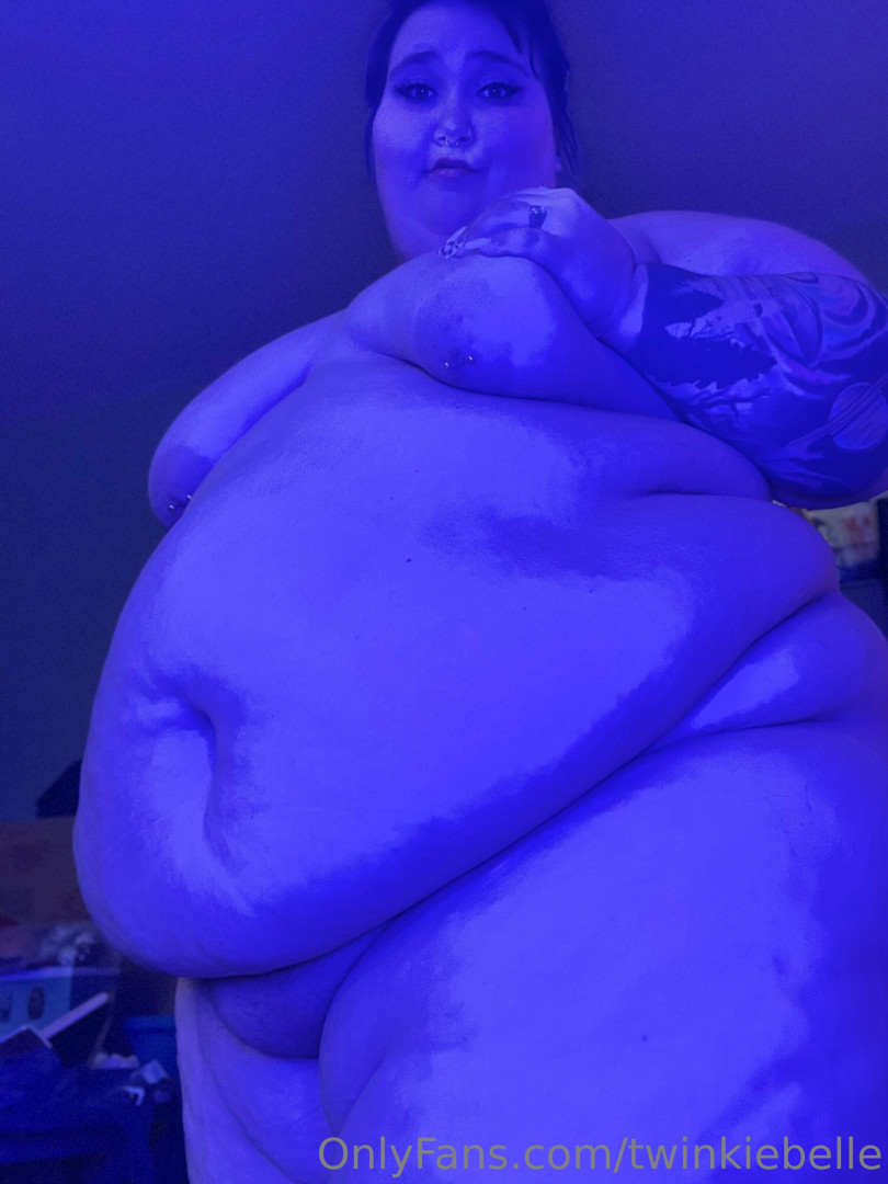 Photo by twinkiebelle published on May 16,2023 13:52:42 - BestThots