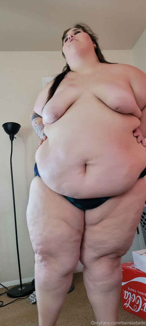 Photo by twinkiebelle published on May 16,2023 13:52:51 - BestThots