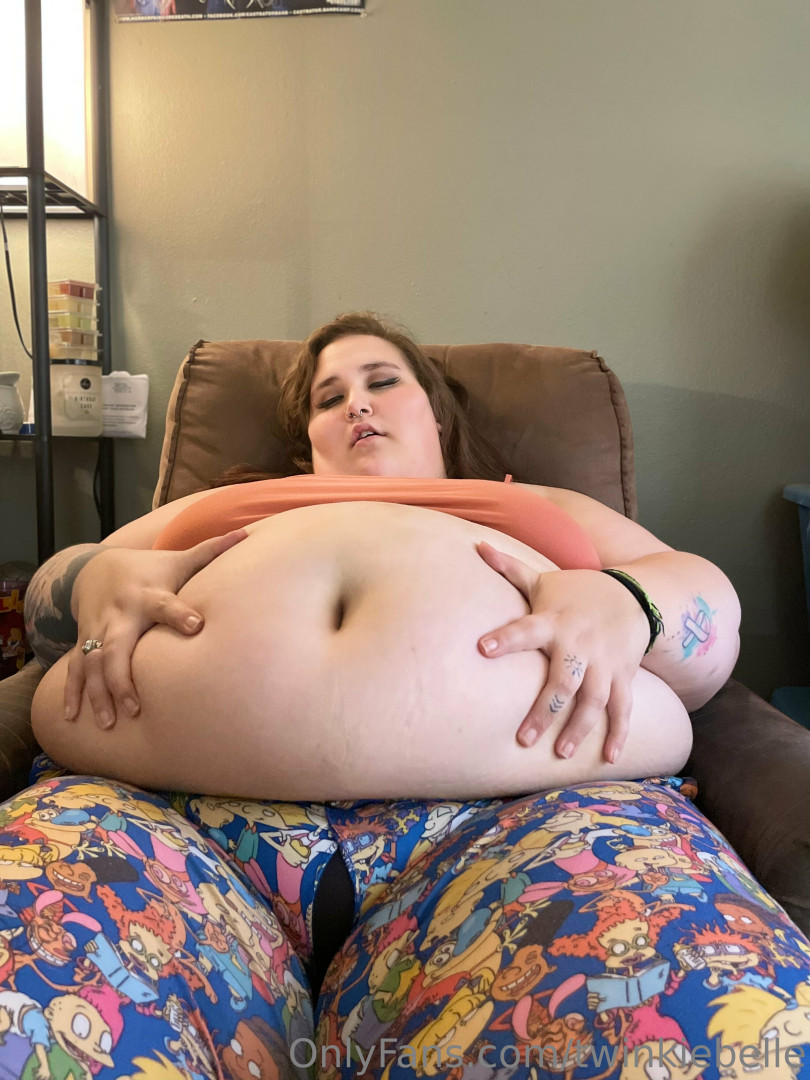 Photo by twinkiebelle published on May 16,2023 13:52:53 - BestThots