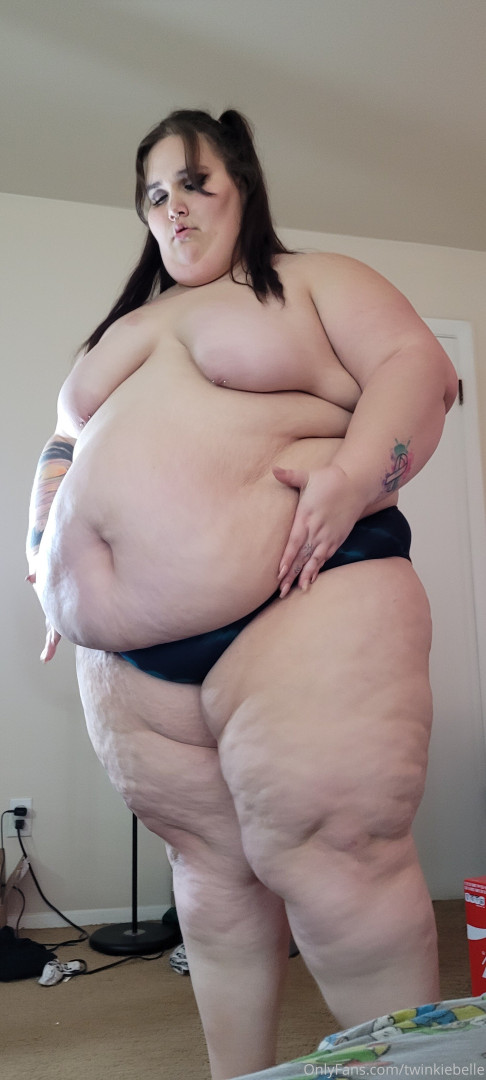 Photo by twinkiebelle published on May 16,2023 13:53:00 - BestThots