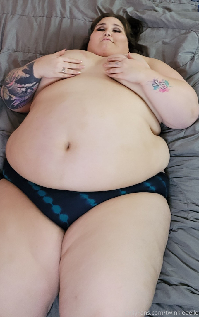 Photo by twinkiebelle published on May 16,2023 13:53:02 - BestThots