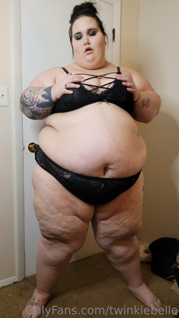 Photo by twinkiebelle published on May 16,2023 13:53:19 - BestThots