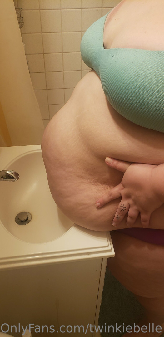 Photo by twinkiebelle published on May 16,2023 13:53:27 - BestThots