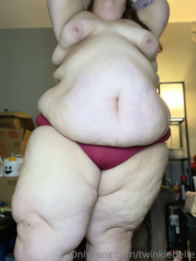 Photo by twinkiebelle published on May 16,2023 13:53:46 - BestThots