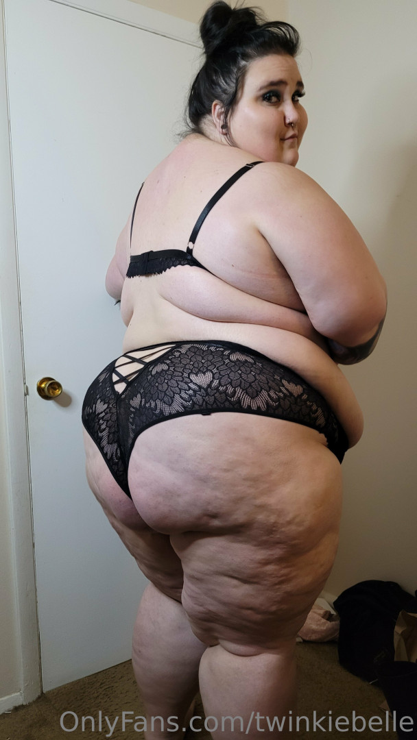 Photo by twinkiebelle published on May 16,2023 13:53:52 - BestThots