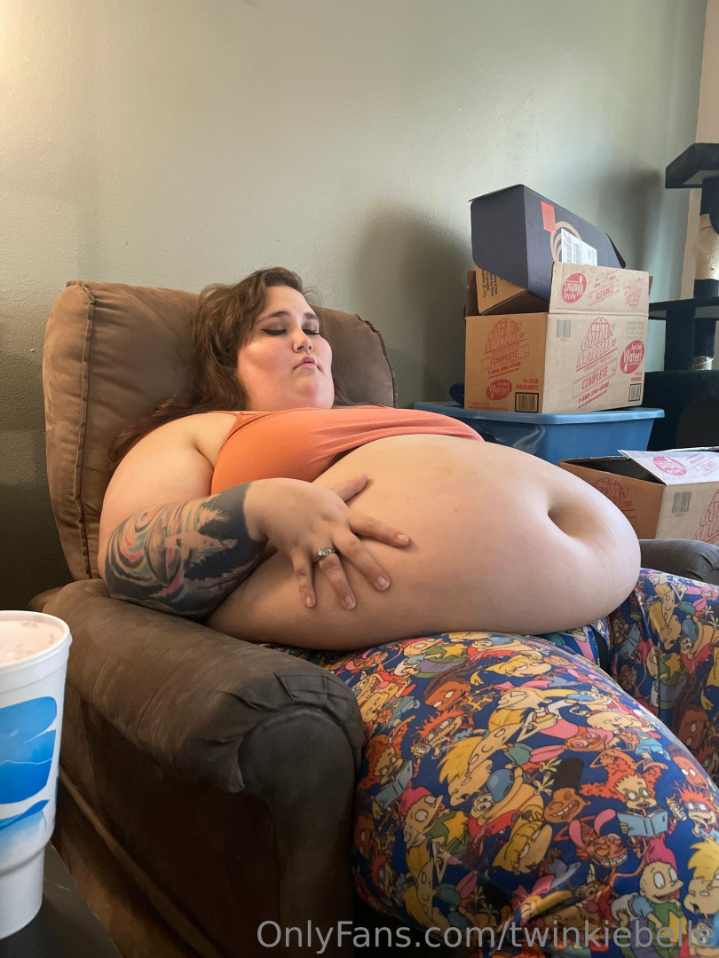 Photo by twinkiebelle published on May 16,2023 13:53:59 - BestThots