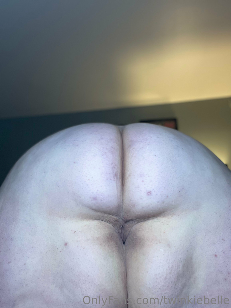 Photo by twinkiebelle published on May 16,2023 13:54:05 - BestThots