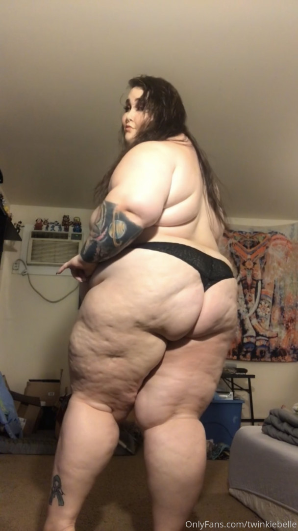 Photo by twinkiebelle published on May 16,2023 13:54:18 - BestThots