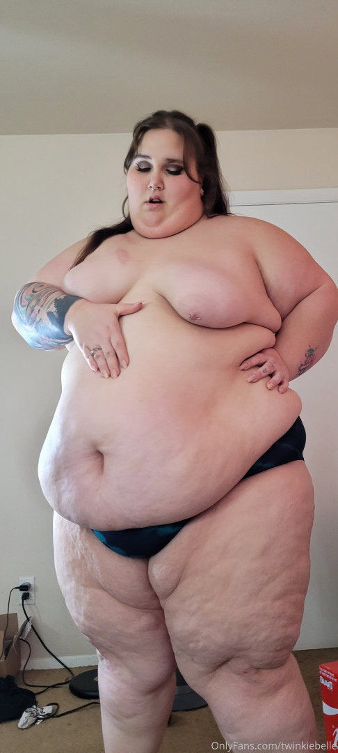 Photo by twinkiebelle published on May 16,2023 13:54:35 - BestThots