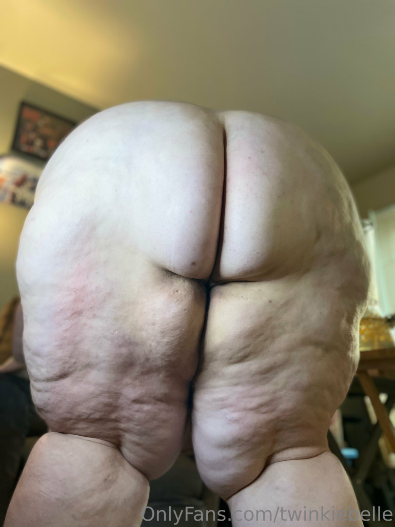 Photo by twinkiebelle published on May 16,2023 13:54:40 - BestThots