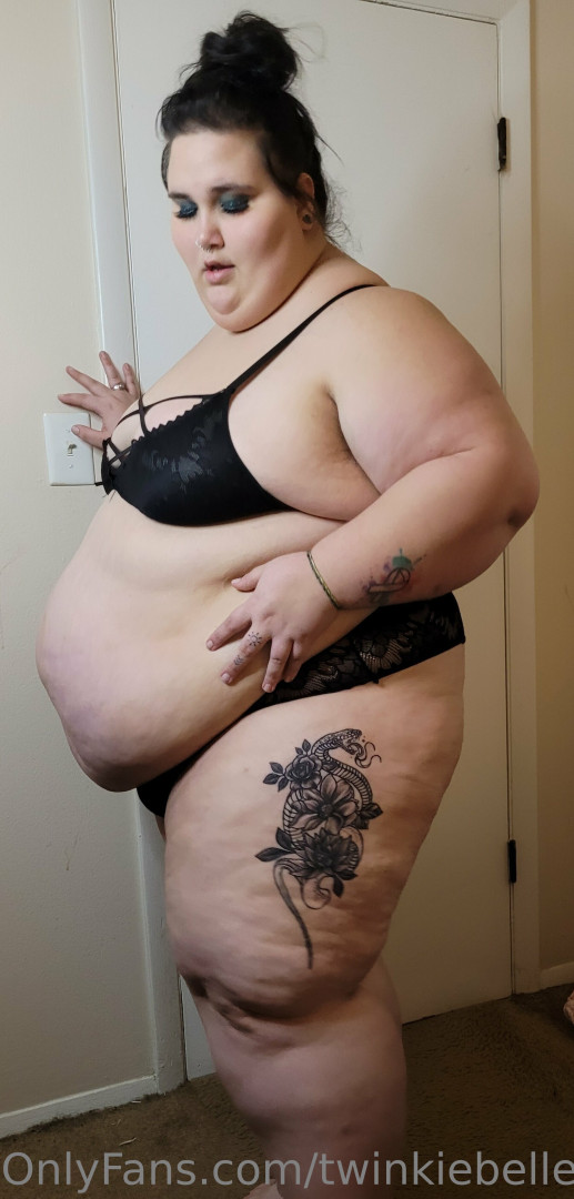 Photo by twinkiebelle published on May 16,2023 13:54:48 - BestThots