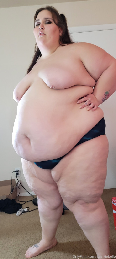 Photo by twinkiebelle published on May 16,2023 13:54:57 - BestThots