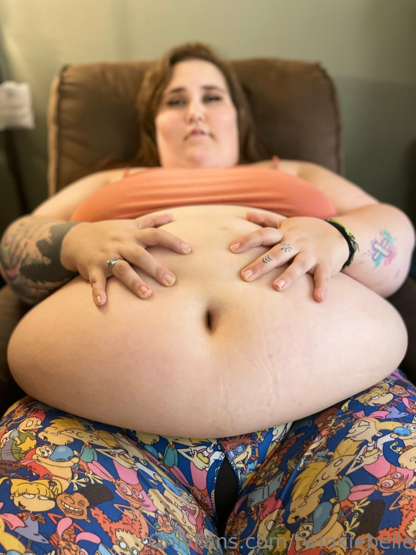 Photo by twinkiebelle published on May 16,2023 13:54:58 - BestThots